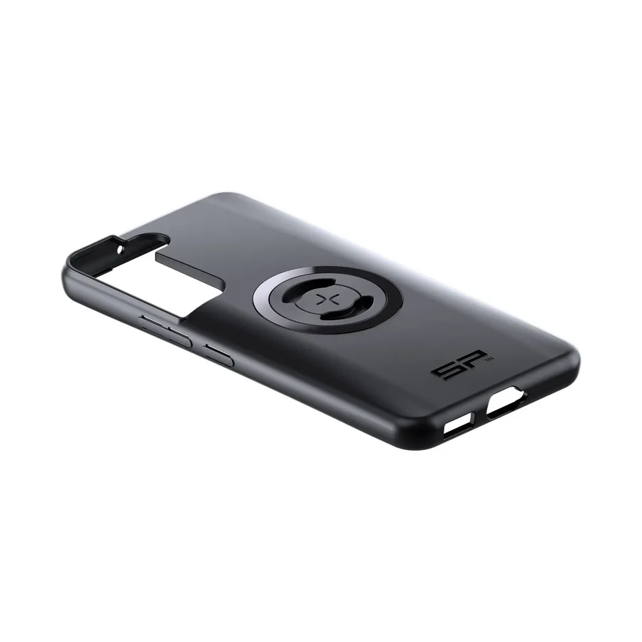 SP Connect 52650 Phone Case Samsung S22 SPC+ Special Order