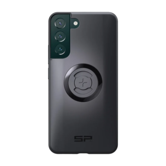 SP Connect 52651 Phone Case Samsung S22+ SPC+ Special Order