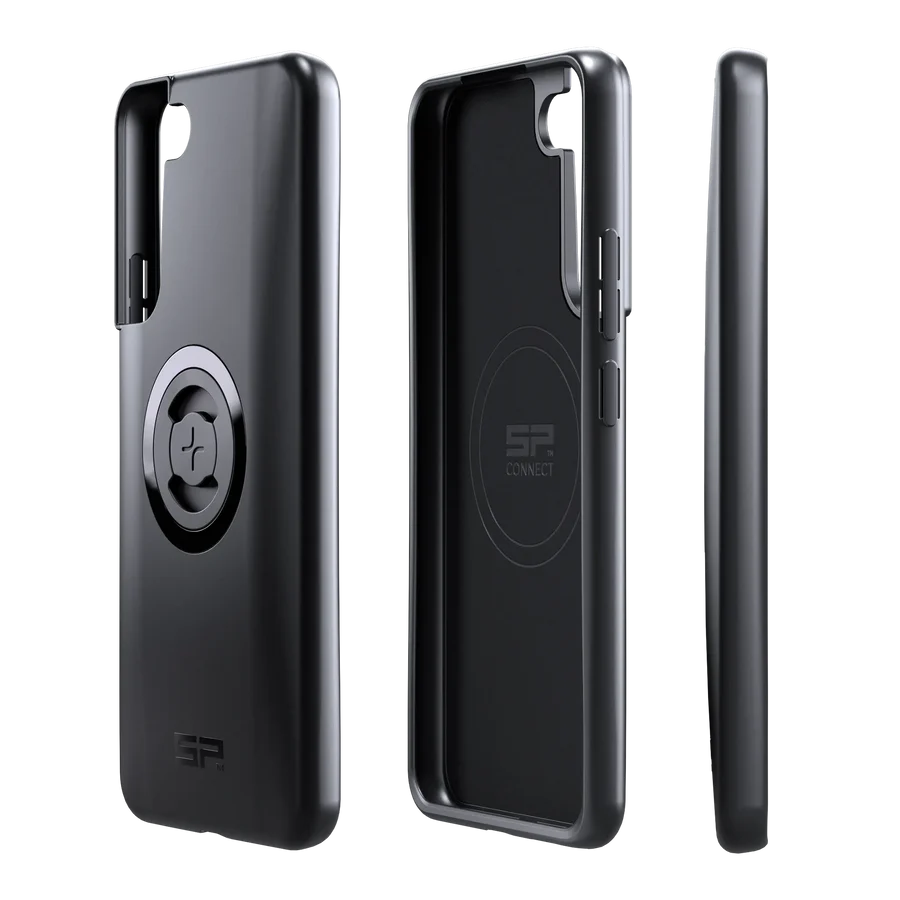 SP Connect 52651 Phone Case Samsung S22+ SPC+ Special Order