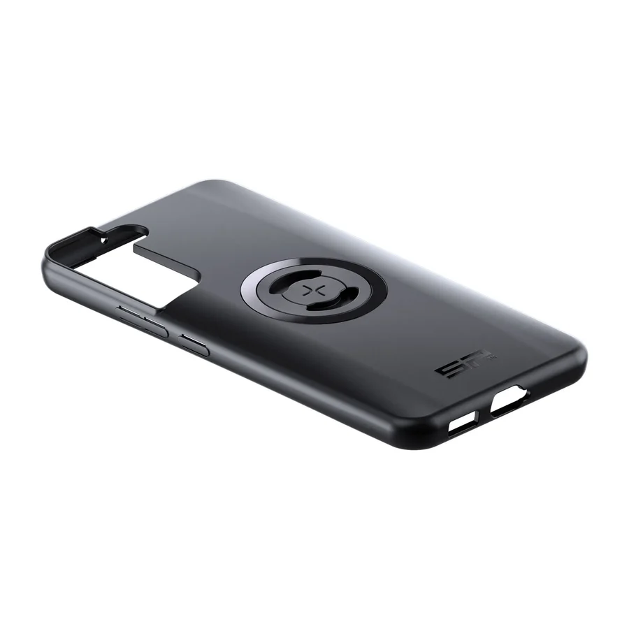 SP Connect 52651 Phone Case Samsung S22+ SPC+ Special Order