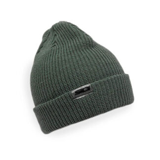 Sidi Coffee Beanie Light Green