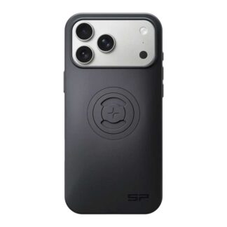 SP Connect 52696 Phone Case iPhone 17 Pro Max SPC+