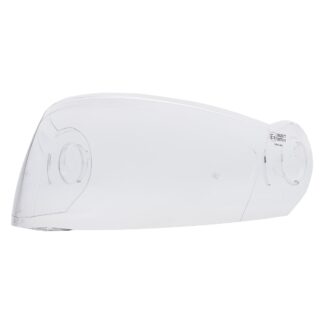Spada Bastion Clear Visor