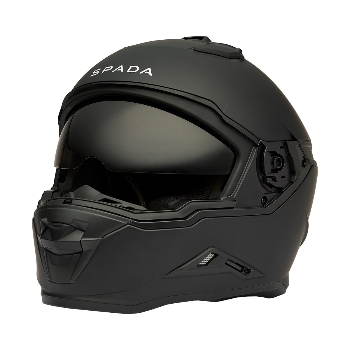 Spada Bastion Inner Sun Visor
