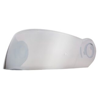 Spada Bastion Mirror Chrome Visor