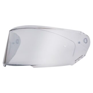 Spada Blade / Carbon Chrome Visor