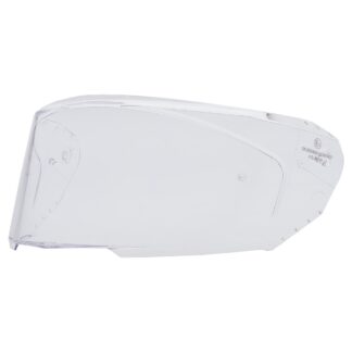 Spada Blade / Carbon Clear Visor