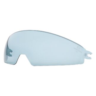 Spada Blade Inner Sun Visor