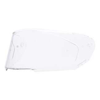 Spada Blade / Carbon Photochromic Visor
