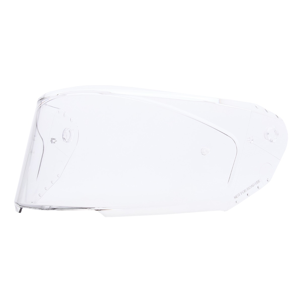 Spada Blade / Carbon Photochromic Visor