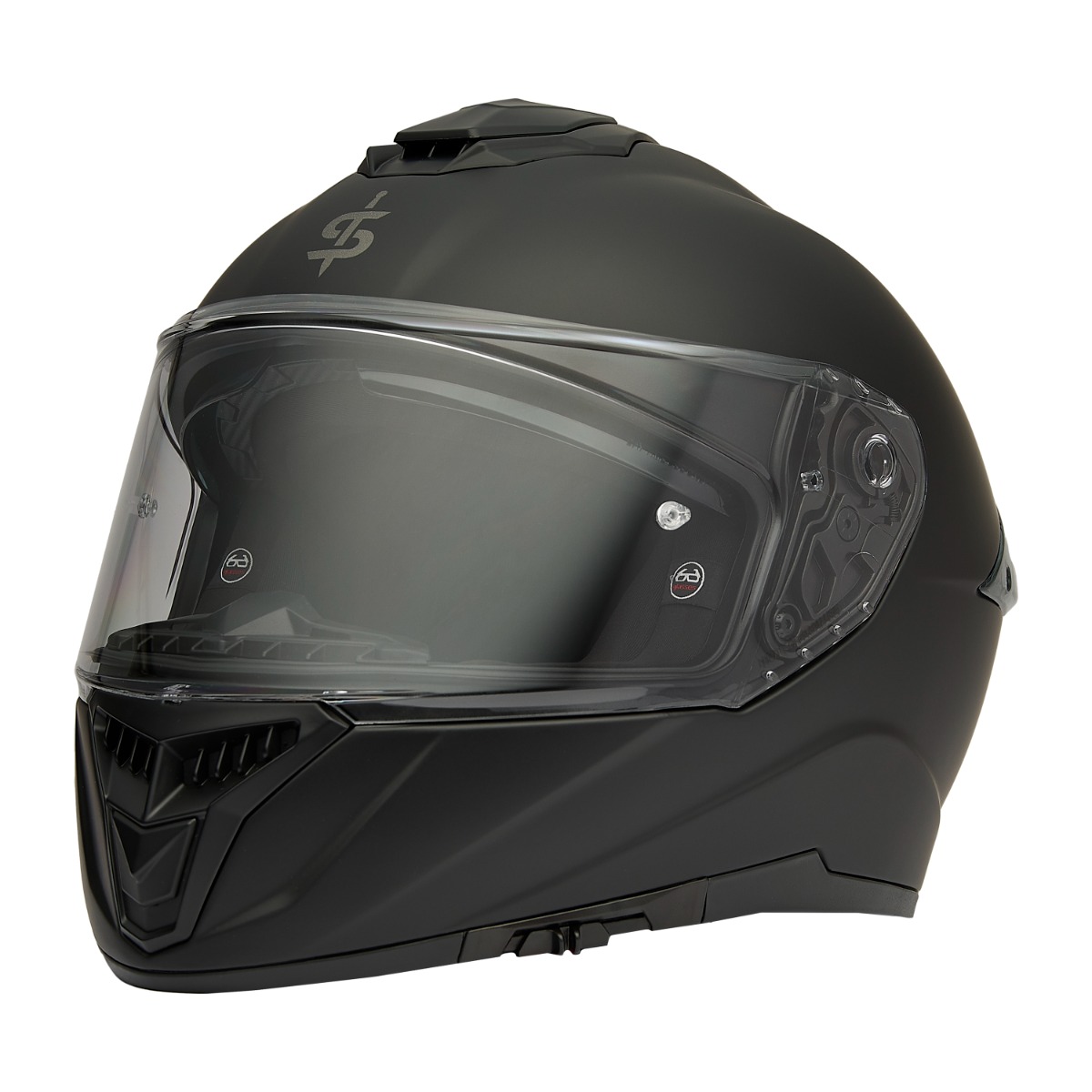 Spada Blade / Carbon Photochromic Visor