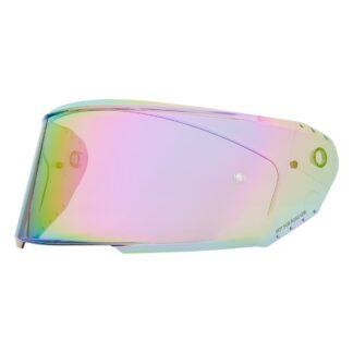 Spada Blade / Carbon Pink Visor