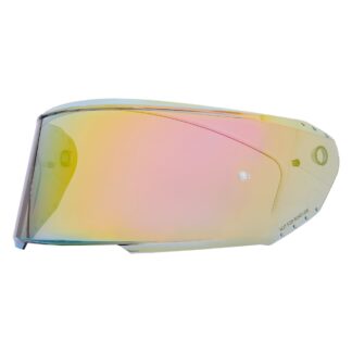 Spada Blade / Carbon Red Visor