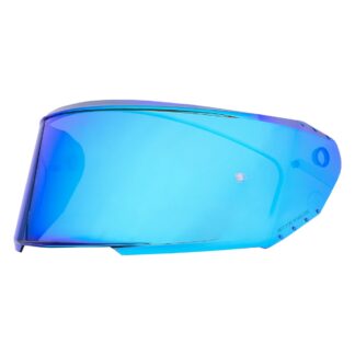 Spada Blade / Carbon Revo Blue Visor