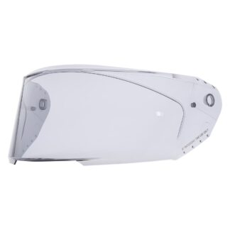 Spada Blade / Carbon Smoked Visor