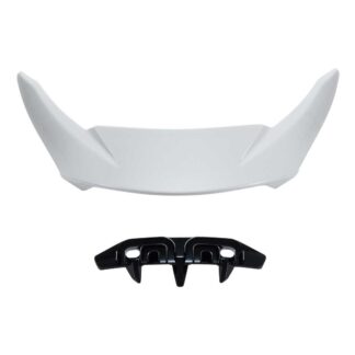 Shoei NXR2 Top Air Outlet Origami2 TC-5