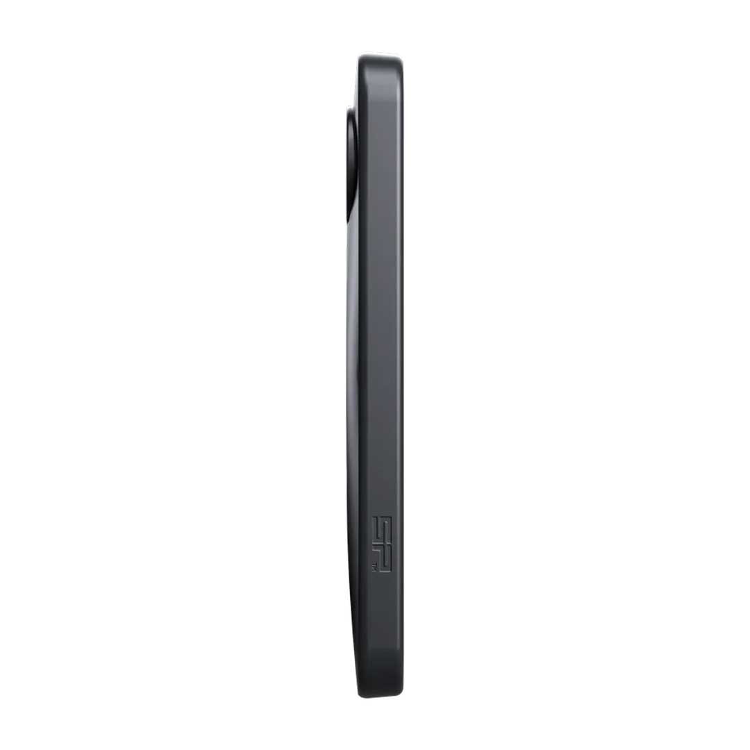 SP Connect 52697 Phone Case Pixel 10 Pro/10 SPC+ - Image 5