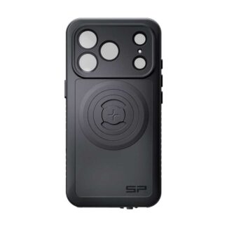 SP Connect 52919 Phone Case Xtreme iPhone 17 Pro SPC+
