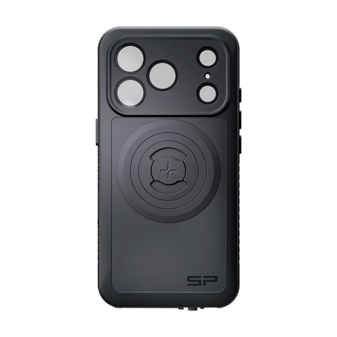 SP Connect 52919 Phone Case Xtreme iPhone 17 Pro SPC+