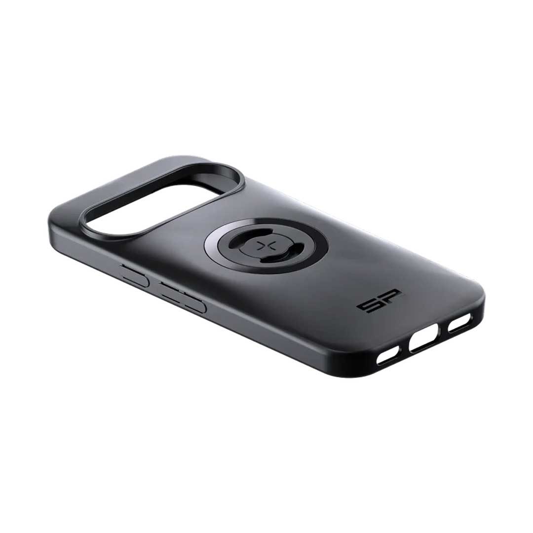 SP Connect 52697 Phone Case Pixel 10 Pro/10 SPC+ - Image 4