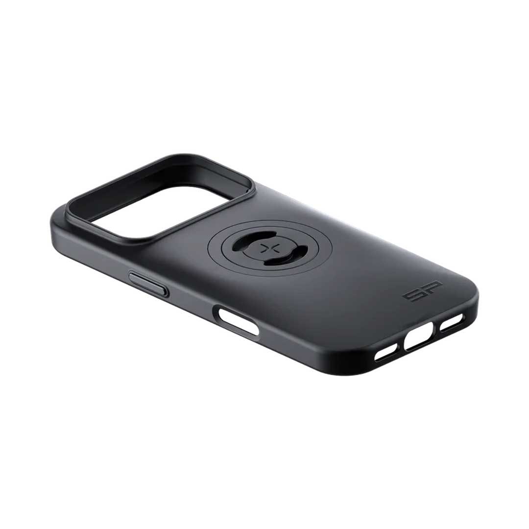 SP Connect 52694 Phone Case iPhone 17 Pro SPC+ - Image 3