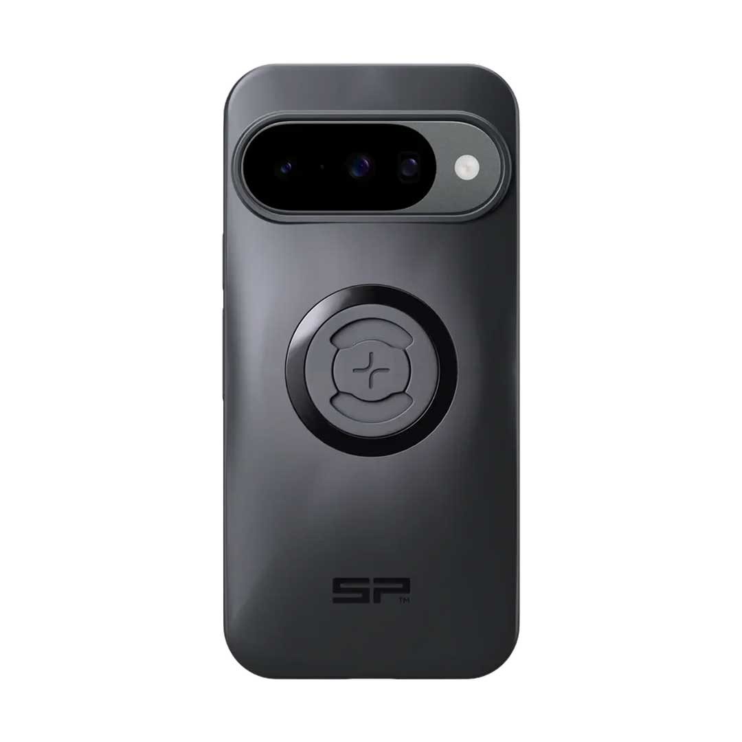 SP Connect 52698 Phone Case Pixel 10 Pro XL SPC+