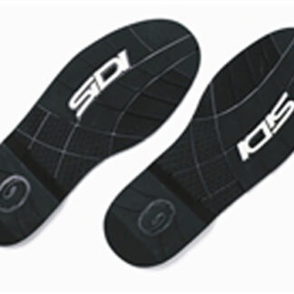 Sidi Crossfire Ideal Soles