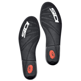 Sidi B2/Black Rain/ST/Vertebra/Vertigo Soles