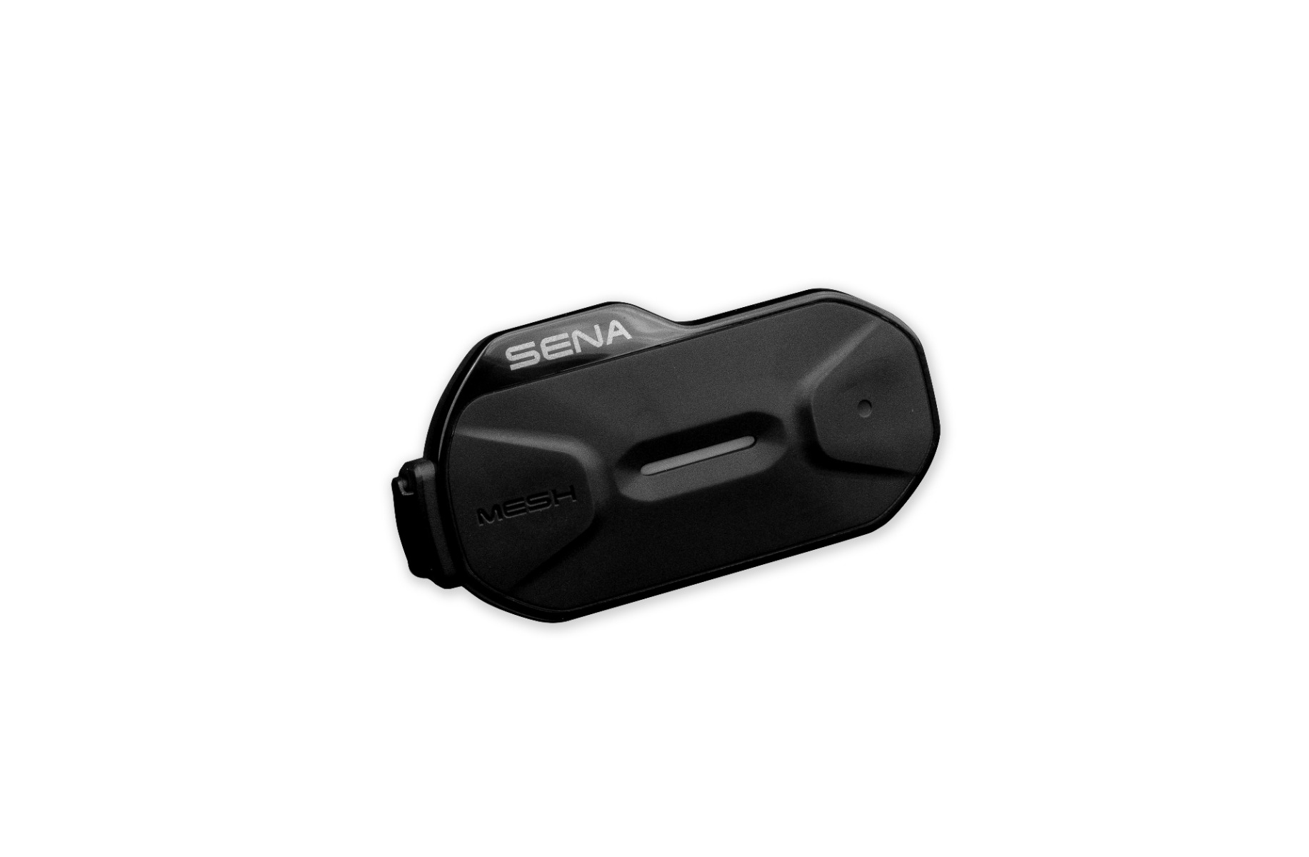 Sena MeshOn+ Mesh Intercom Adapter for Bluetooth Headsets