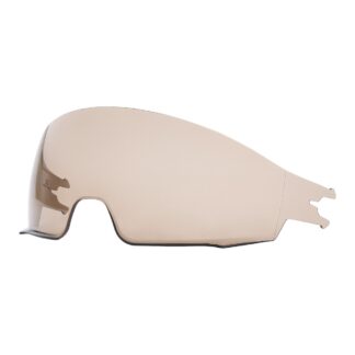 Spada Nitride Inner Sun Visor
