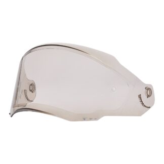 Spada Nitride Light Smoked Visor