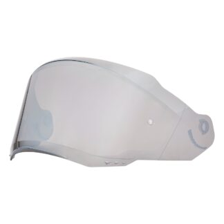 Spada Nitride Mirror Chrome Visor