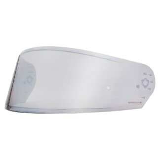 Spada Orion 2 Chrome Visor