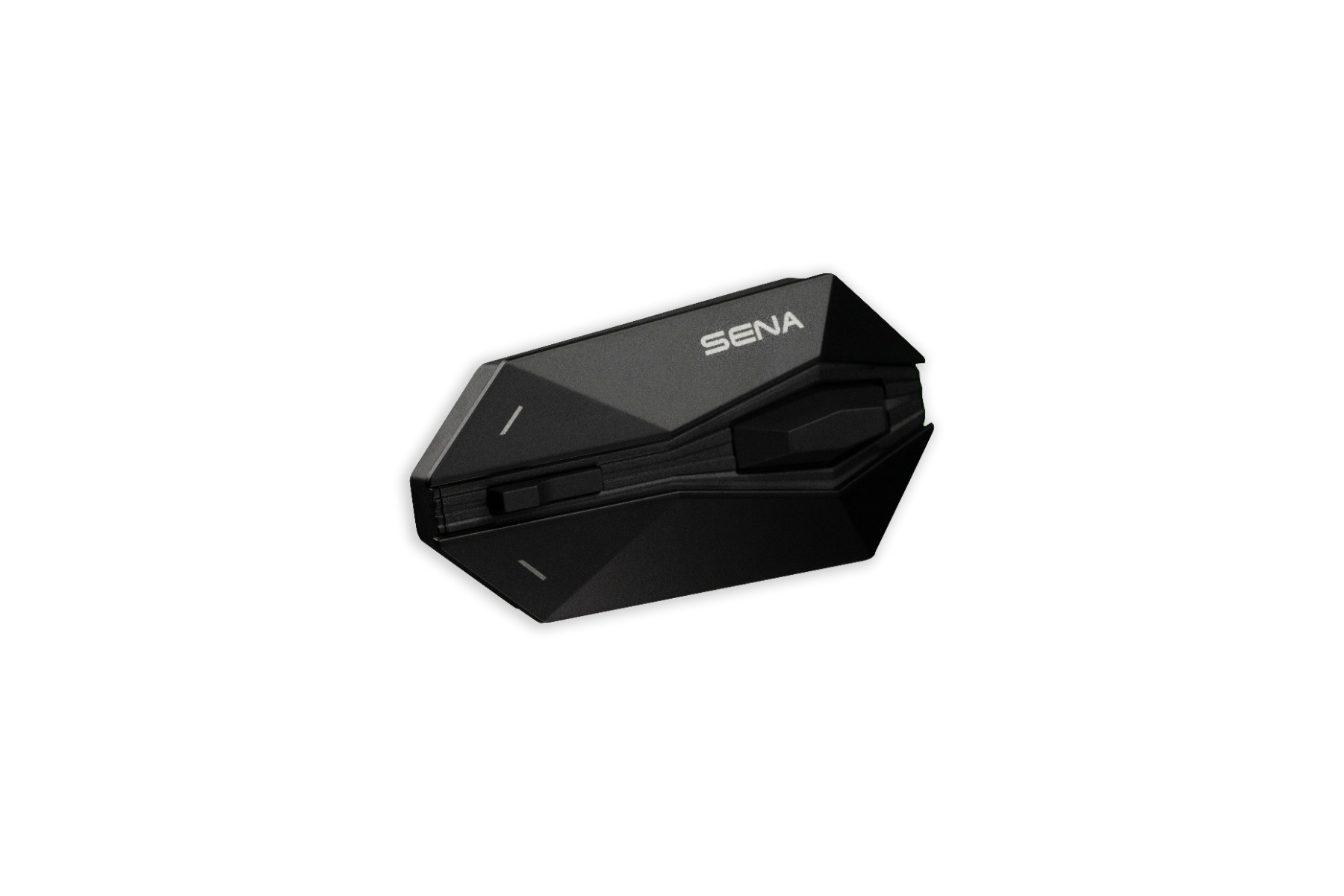 Sena 60X Motorcycle Communication System w Sound by BOSE Dual Pack