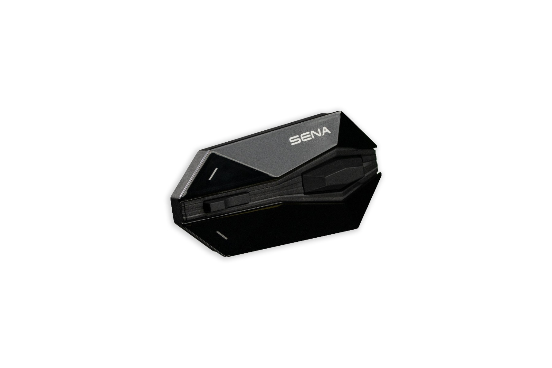 Sena 60X Motorcycle Communication System w Sound by BOSE Dual Pack