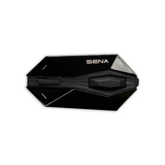 Sena 60X Motorcycle Communication System w Sound by BOSE