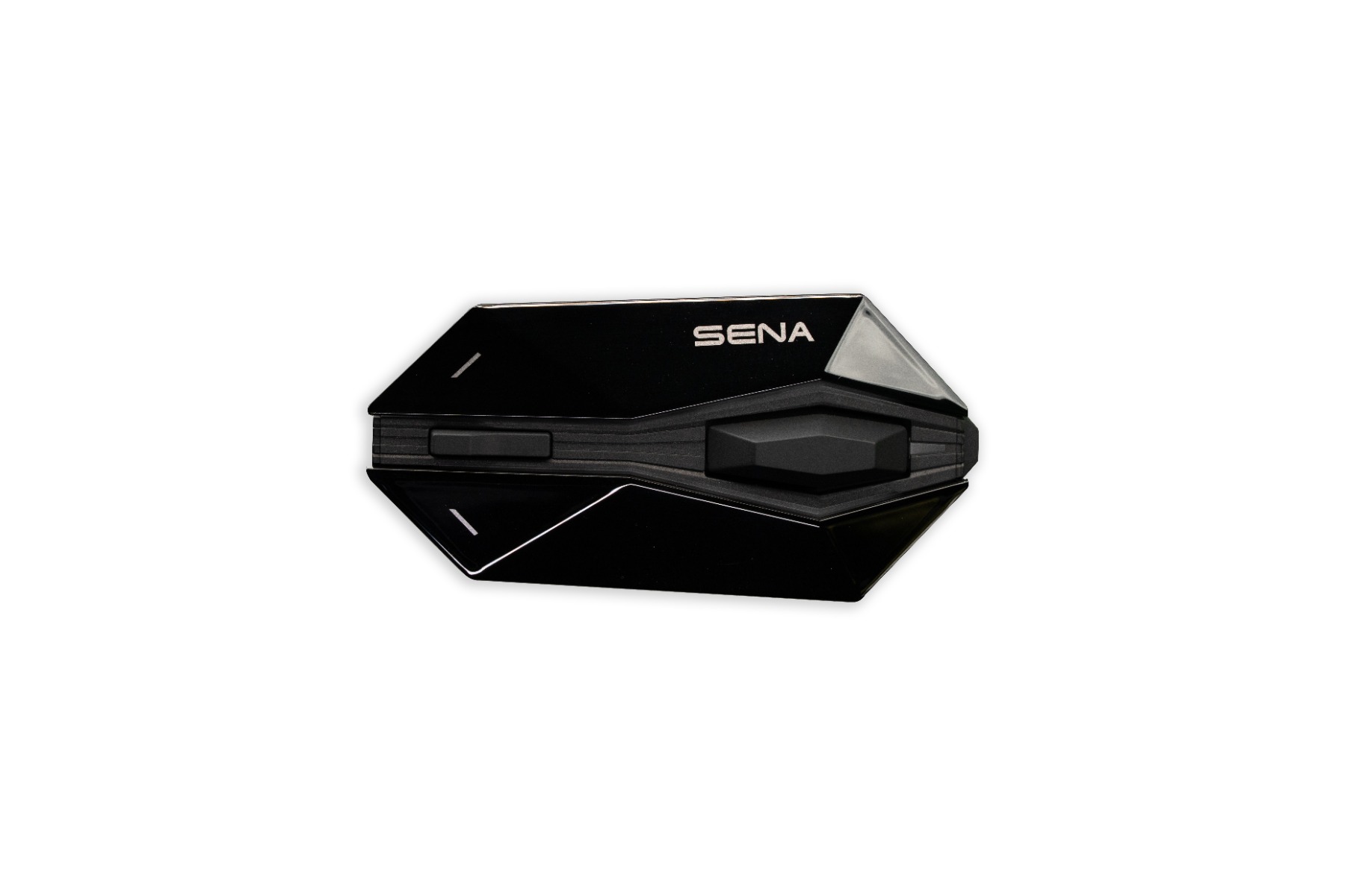 Sena 60X Motorcycle Communication System w Sound by BOSE
