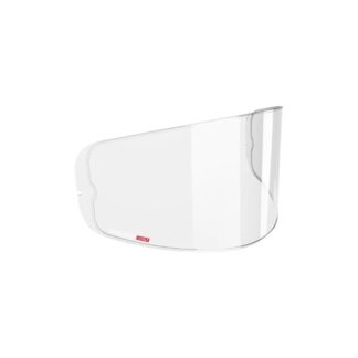 Sena Pinlock Lens for Phantom ANC Helmet