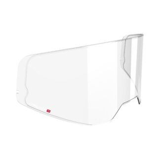 Sena Pinlock Lens for Outlander Helmet