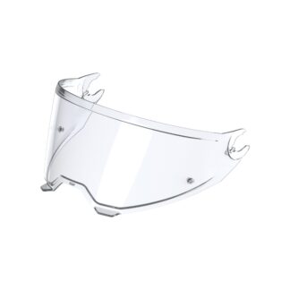 Sena Outlander Clear Visor