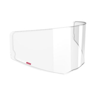 Sena Pinlock Lens for Specter Helmet