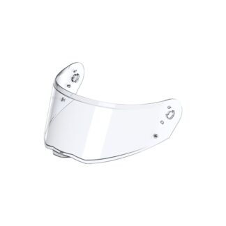 Sena Phantom ANC Clear Visor