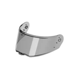 Sena Phantom ANC Tinted Visor