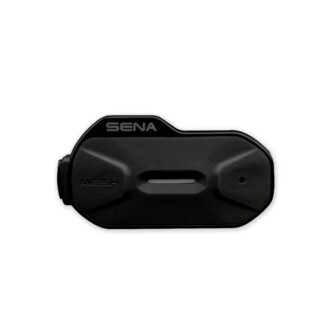 Sena MeshOn+ Mesh Intercom Adapter for Bluetooth Headsets
