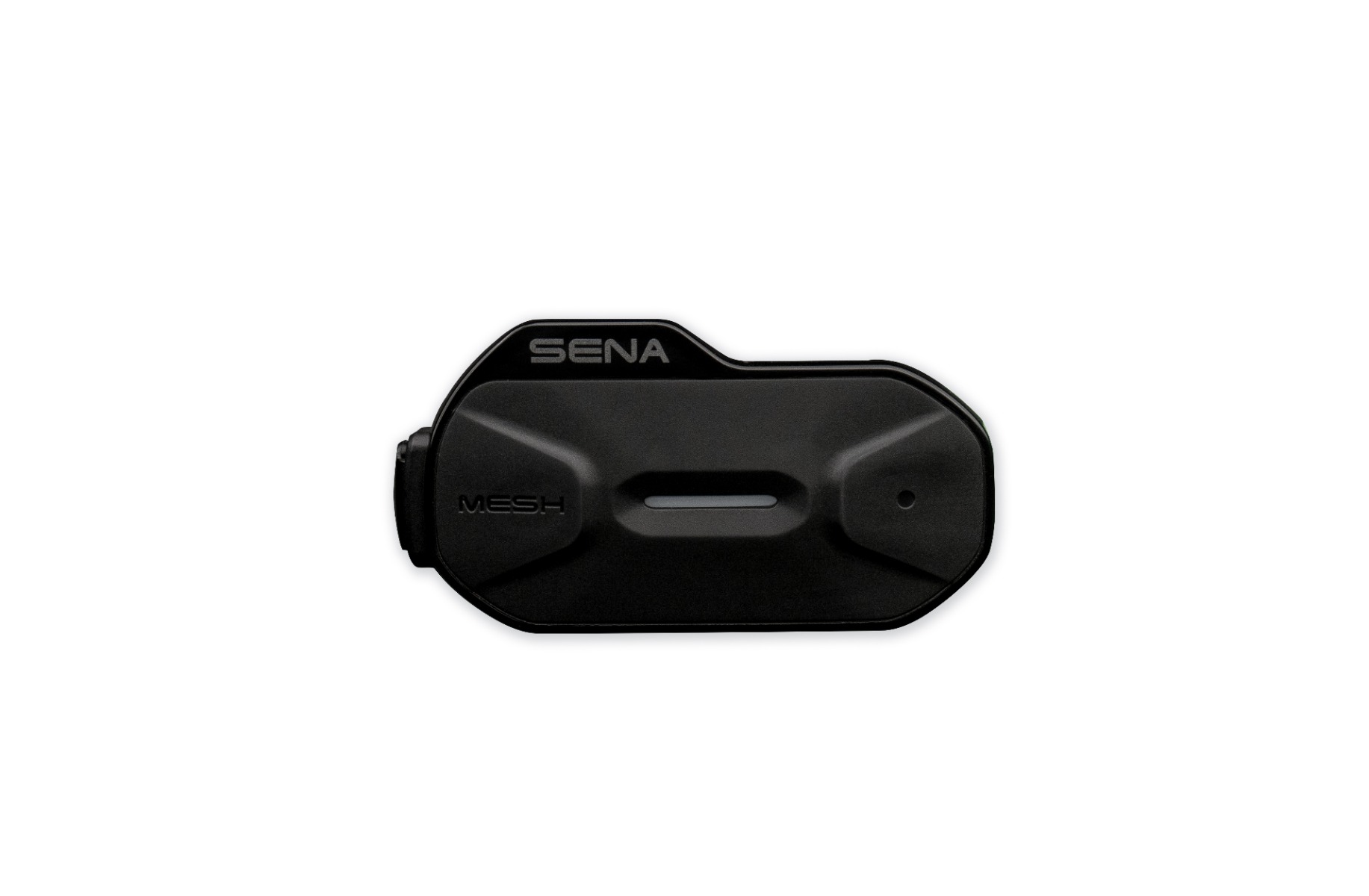 Sena MeshOn+ Mesh Intercom Adapter for Bluetooth Headsets