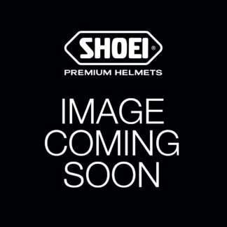 Shoei NXR2 Top Air Outlet Hatsune Miku TC-4