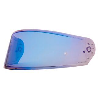 Spada Sirius Blue Visor