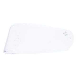Spada Sirius Clear Visor