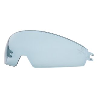 Spada Sirius Inner Sun Visor