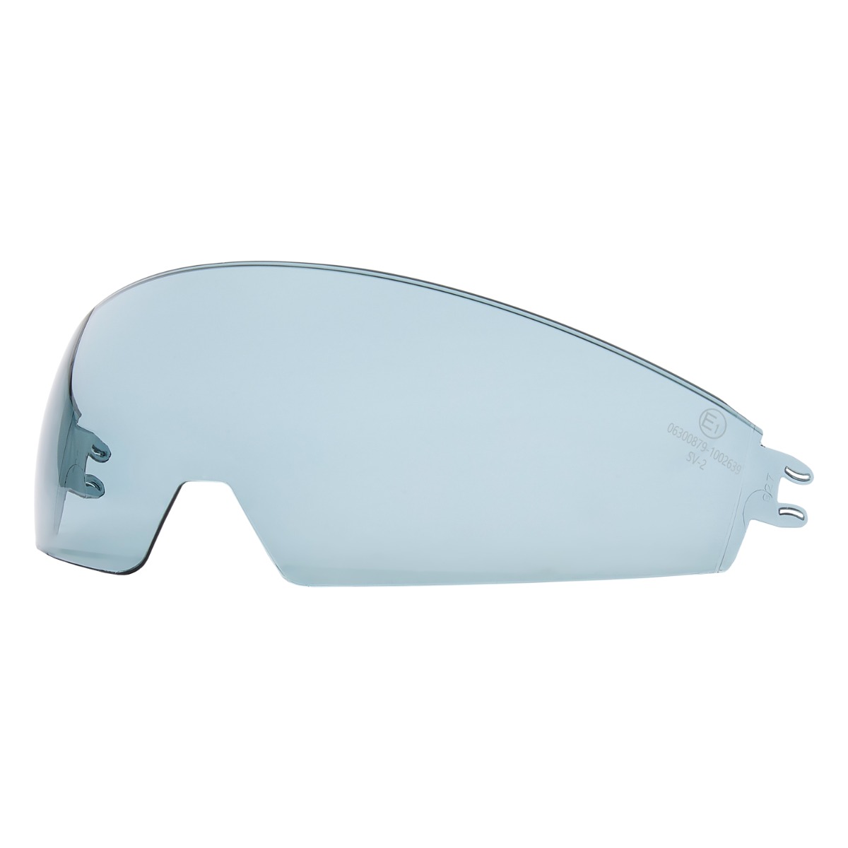 Spada Sirius Inner Sun Visor
